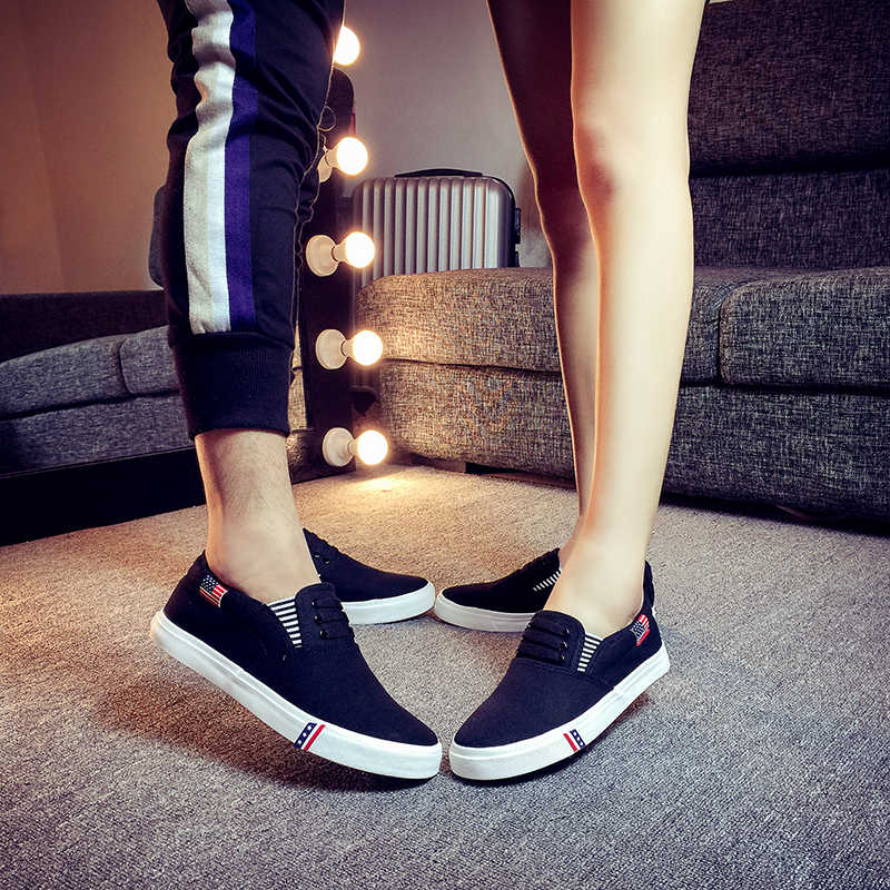 Chaussures de tennis homme - Ref 963605 Image 4
