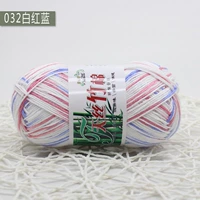 Белый красный синий 032