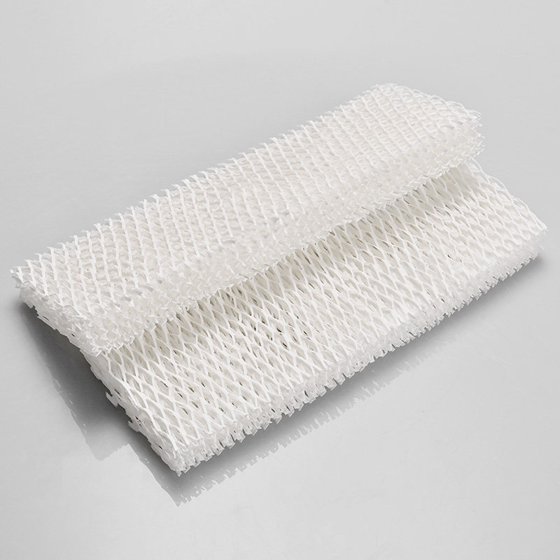 눈 가습 면 항습 시가 캐비닛 보습 면 시가 캐비닛 젖은 면 습도 조절 장치 2개