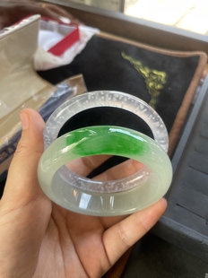 缅甸代购 缅甸天然翡翠 私拍无效 请勿私拍 直播间专拍链接