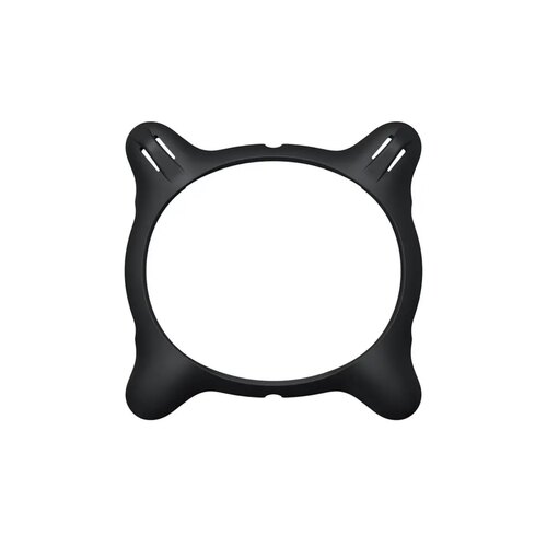 国际版 新款 Looki L1 挂坠保护套（含防丢绳） L1专用保护套
