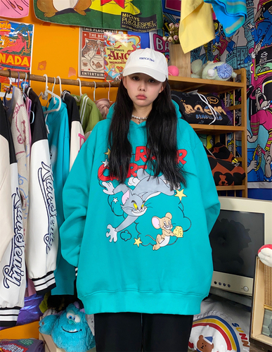 MEGA美嘉服饰 MEGA4012