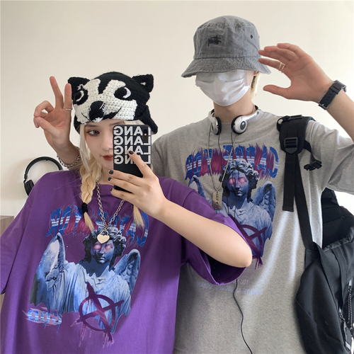 MEGA美嘉服饰 MEGA244 整款下架