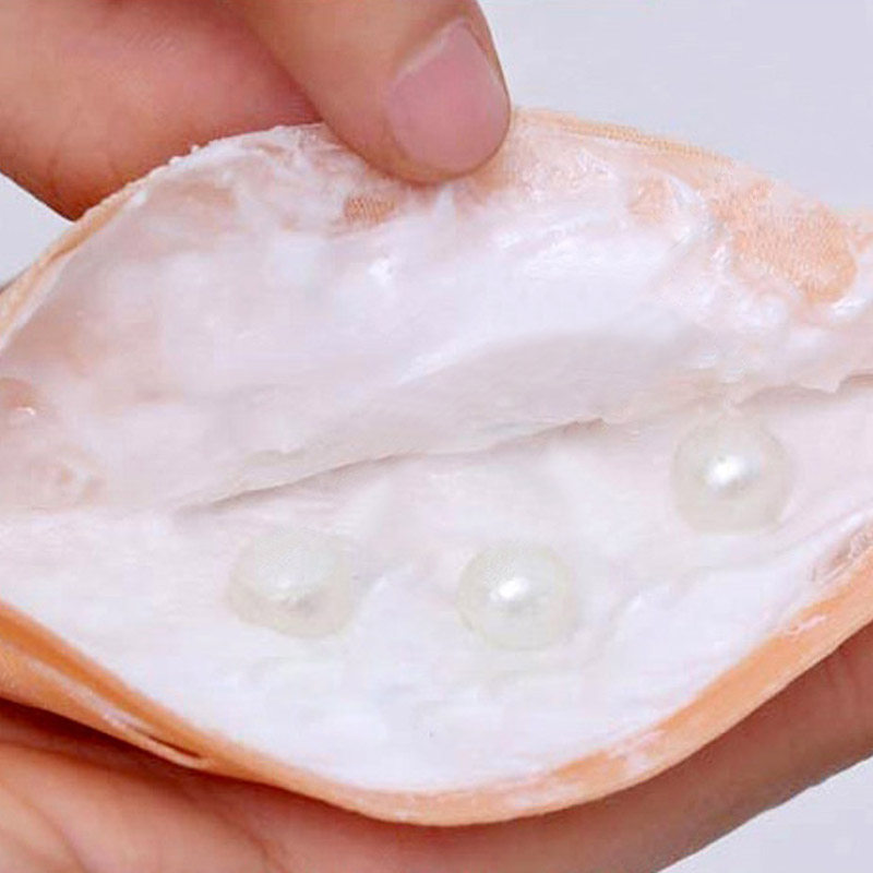 Pads pour soutien-gorge z01 - Ref 816049 Image 4