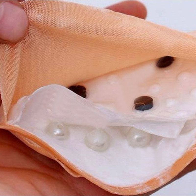 Pads pour soutien-gorge z01 - Ref 816049 Image 5