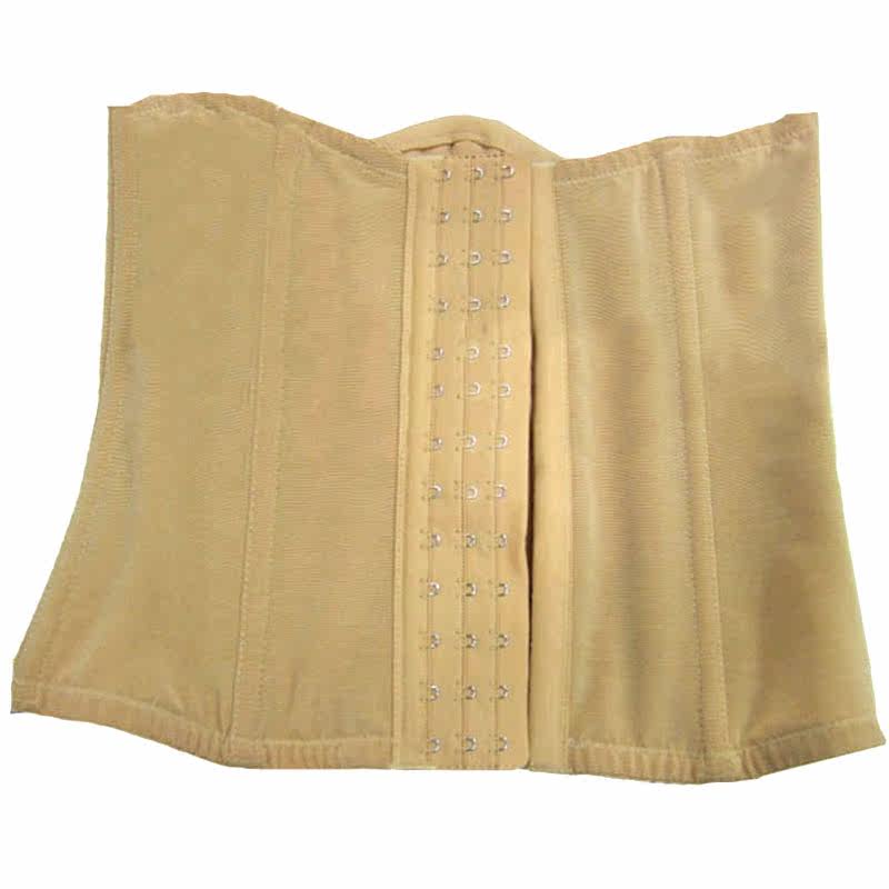 Corset Y411 en nylon - Ref 674290 Image 5