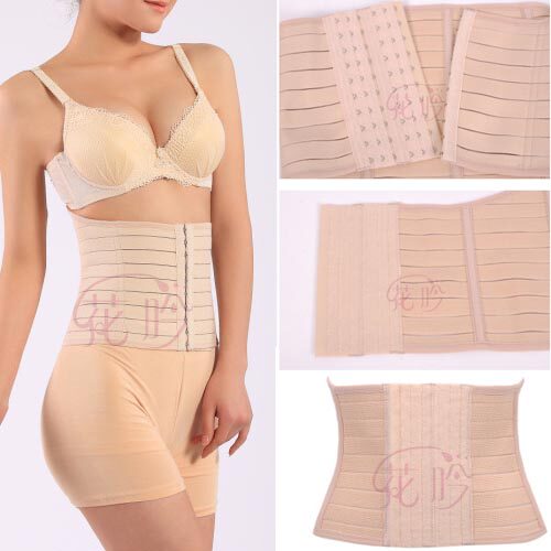 Corset - Ref 678657 Image 1