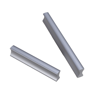 顶耐不锈钢插销房门卫生间木门明装插销门拴门插销门扣