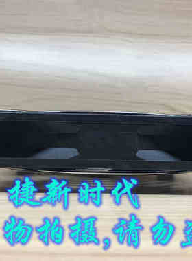 正品网件Netgear R6100/6200/6250/R6300 V2 无线路由器专用散热