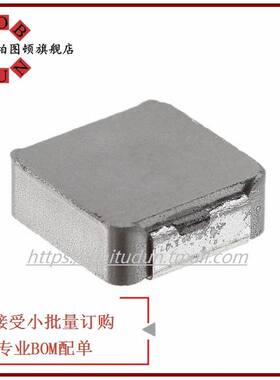 IHLP3232CZER4R7M01 起订量：1 『FIXED IND 4.7UH 6.6A 34.2 MOH