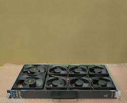 正品思科Cisco WS-C4510R （WS-X4582）正品风扇 保修1年