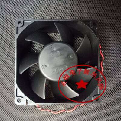正品原装-MAT 3615KL-05W-B70 24V 0.70A 9厘米 ABB变频器专用