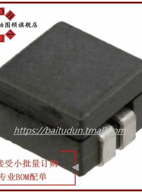 FPT705-200-R 起订量：1 『FIXED IND 200NH 13A 0.65 MOHM』