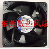 供应德国原装ebmpapst直流散热风扇4182NX