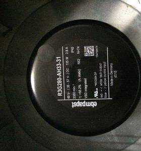 R3G280-AH33-31