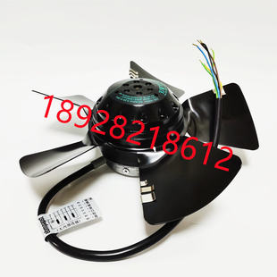 M2D068 Ebm ED26 代替 W2D250