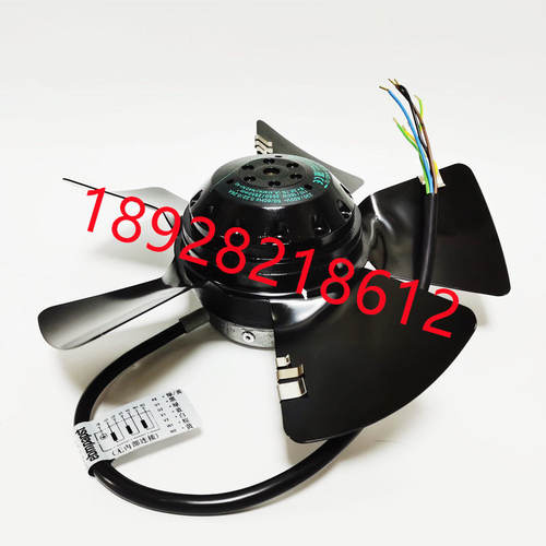 Ebm W2D250-ED26-12 M2D068-DF M2D068-BF M2D068-CF 代替