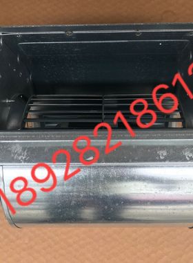 原包装D2D146-BG03-14或者2GDFUT65施耐德变频器风扇VZ3V1212风机