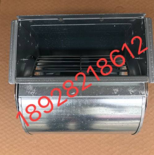 原包装D2D146-BG03-14或者2GDFUT65施耐德变频器风扇VZ3V1212风机