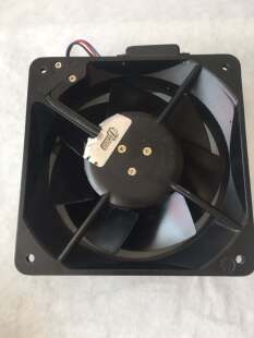 TOBISHI 7092GIX 16055 DC 48V