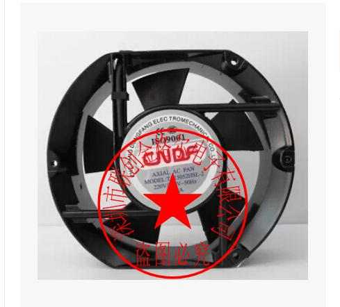 TA15052HSL-2 TA15051HSL-2 TA17251HBL-2 TA15051HBL-2CNDF 风机