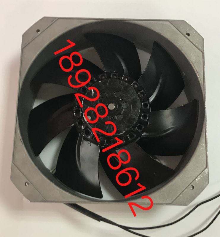 M205AN11-1WB SINWAN  100-120V 全金属耐高温风机