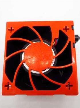 全新原装IBM X3650服务器风扇 39M6803 46C4014 25R5168 41Y8729