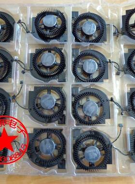 全新【MAGIC】永林 MGT8012YB-W20 =12V 0.48A NVDIA显卡风扇