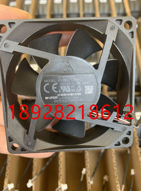 ACER宏基投影机/仪AS303散热风扇 AUB0712HH-C 12V 0.4A 7025 7cm