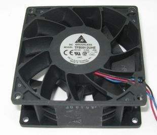 台达9038 FFB0912EHE