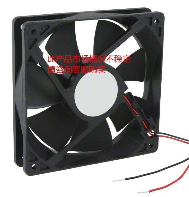 04010KA-05L--00 | 03510KA-12N-AL-00 | 03510KA-12N-AT-00