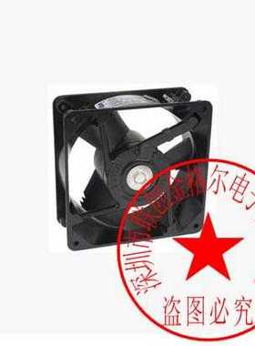 MX3B3 MX3B3 230V 原装正品康姆罗顿COMAIR ROTRON 12CM 进口风扇