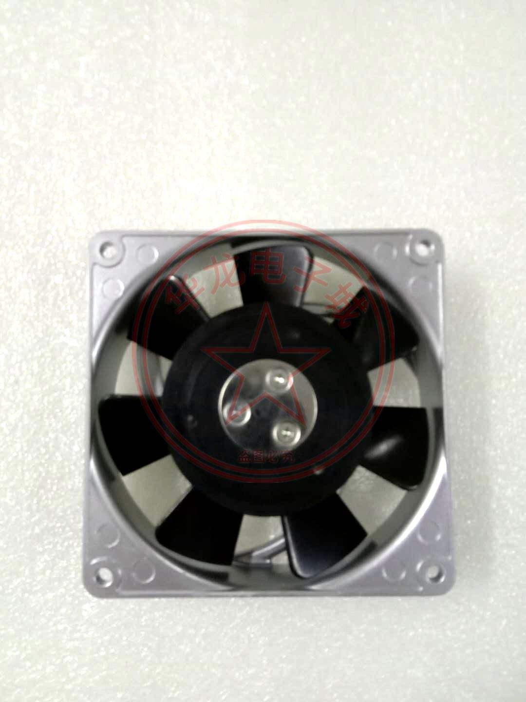 东方ORIX MU1025S-11/41/51/11N/41N/51N 10CM 10025 230V风扇