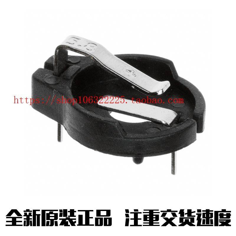 DS9094F+[CONN IBUTTON CARD PUSH-PULL PCB]