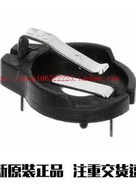 DS9094F+[CONN IBUTTON CARD PUSH-PULL PCB]