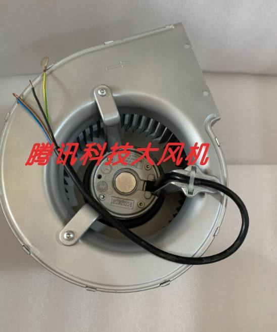 D2E146-AP47-22 D2E146-AP43-02 D2E146-AP47-C3 D2E146-AP47-B8