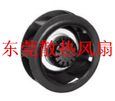 原装德国ebmpapst R2S175-AB56-46 230V 66W 离心风机