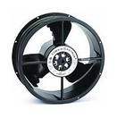 美国 康姆罗顿 COMAIR ROTRON Caravel AC-CLE3T2-020191