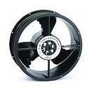 美国 康姆罗顿 COMAIR ROTRON Caravel AC-CLE3T2-020191