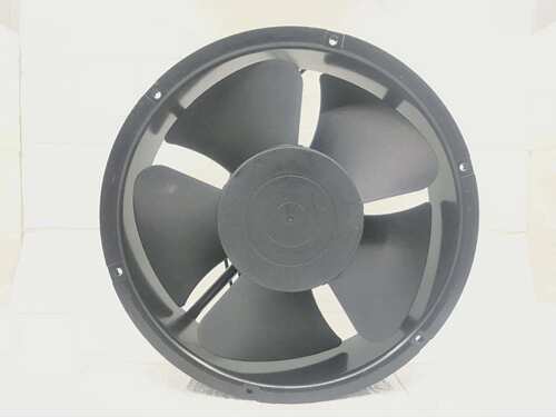 正品全新星瑞达E-trisda MODEL E-22060HA2B AC220V 0.45A 散热风