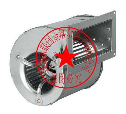 D2E146-AP47-22 D2E146-AP43-02 D2E146-AP47-C3 D2E146-AP47-B8