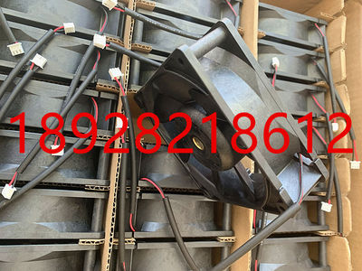 9G1224H118 SanAce120 24V 0.22A 全新原装正品12038 12CM
