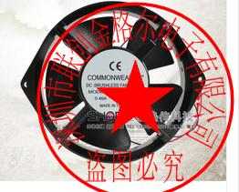 220v台湾变频器风扇