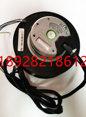 FH133L0000 FH133F0000 SC133A1-AC6-00 AG5 133MM 220V离心风机