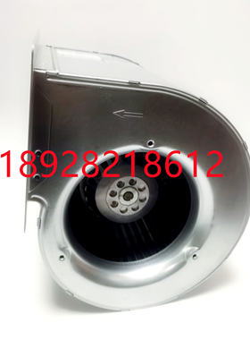 D2E146-AP47-C3 全新德国D2E146-AP47-F8 ABB变频