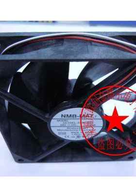 3610KL-05W-B59-G00-E50 3610ML-05W-B59 3610KL-05W-B57 NMB风扇