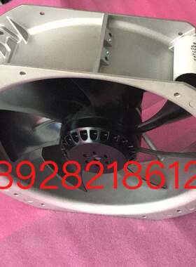 XF28083MABH FAN 280MM XF28082MABH AC380V原装正品机柜进口风扇
