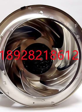 RH35M-4EK.2F.1R是ABB变频器acs800系列风机风扇RB4C355/170