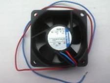 正品全新正品ebm风扇614NGHH 6CM 24V 3.6W 两线