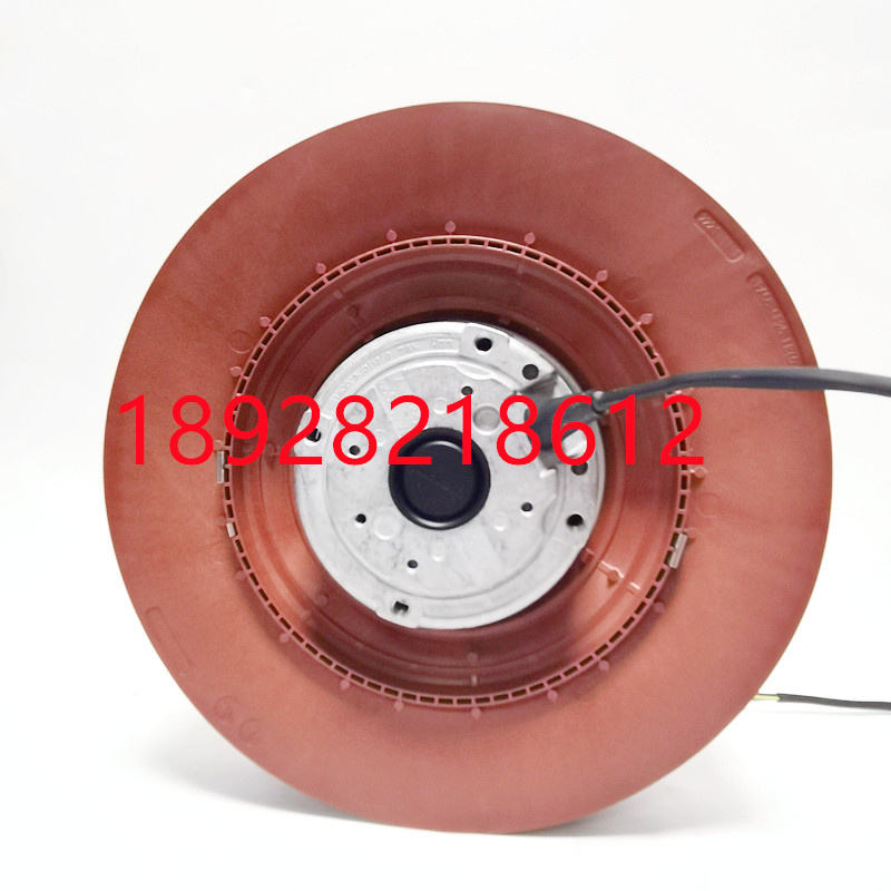 正品德国 R2E250-RC08-12  250mm 1.02A丹佛斯变频器散热